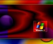 pic for windows xp colours